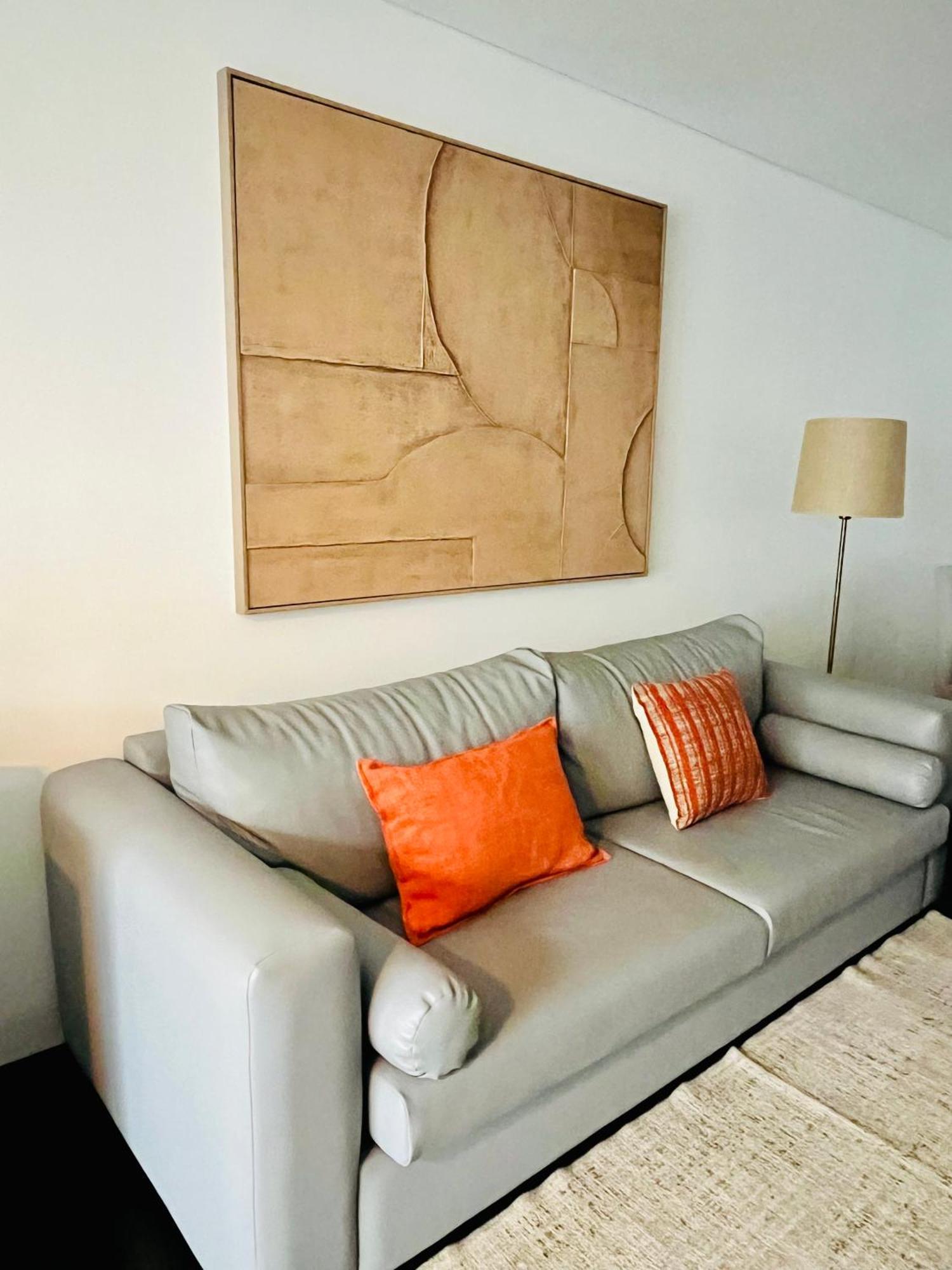 Pateo Luso - Cozy Center Apartment *