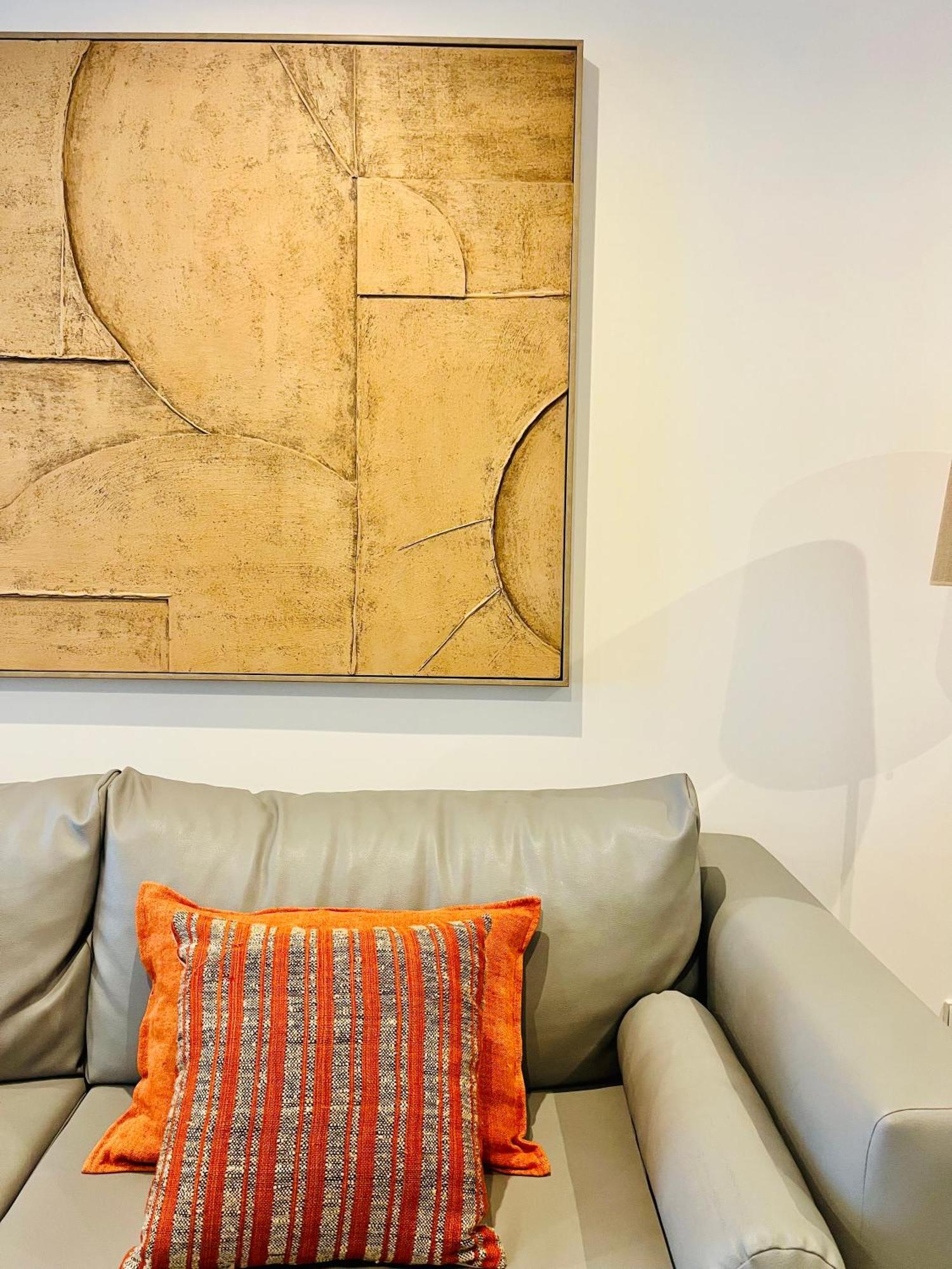 Apartment Pateo Luso - Cozy Center *