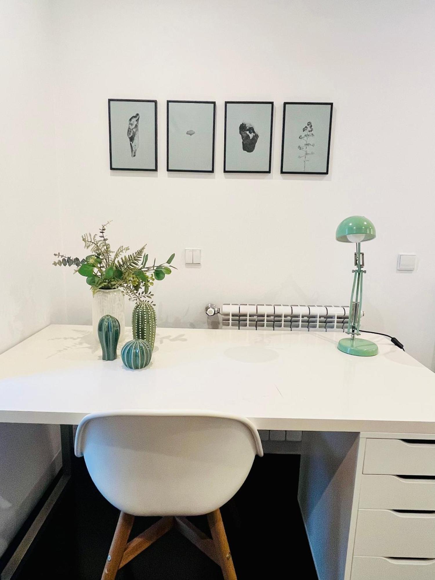 Pateo Luso - Cozy Center Apartment