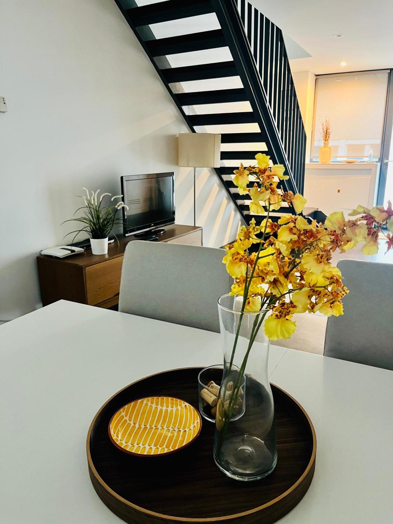 Pateo Luso - Cozy Center Apartment *