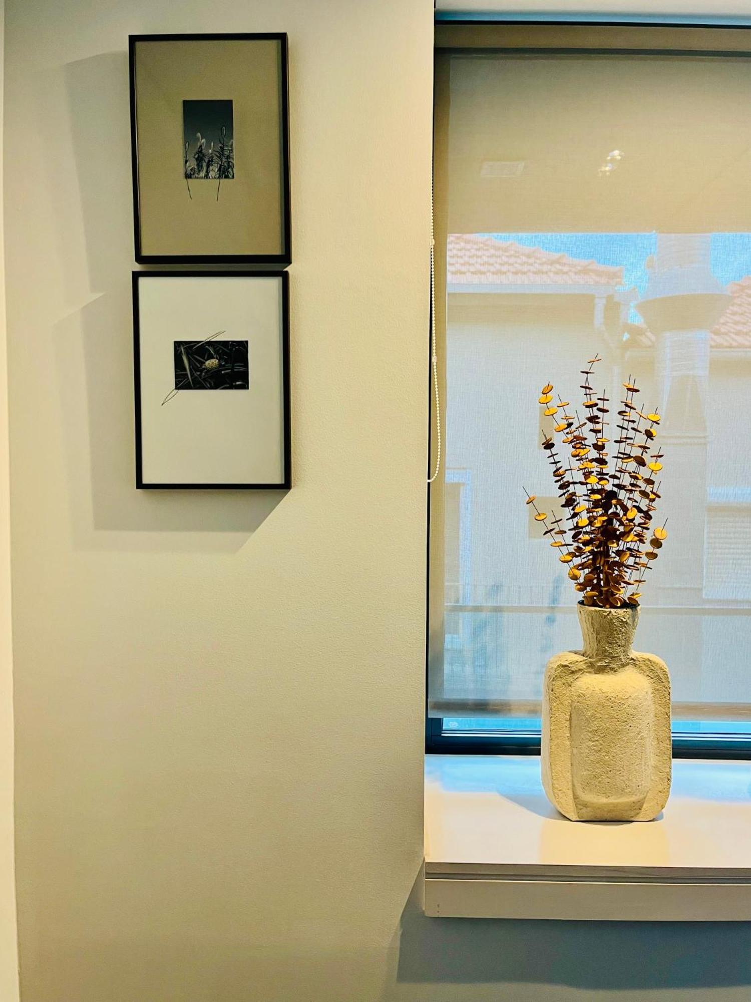 Apartment Pateo Luso - Cozy Center *