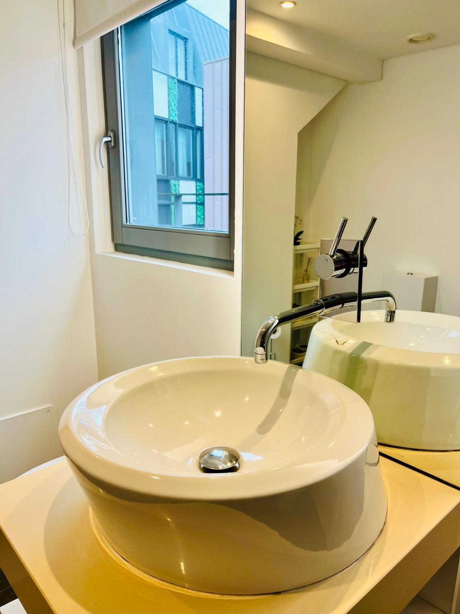 Pateo Luso - Cozy Center Porto