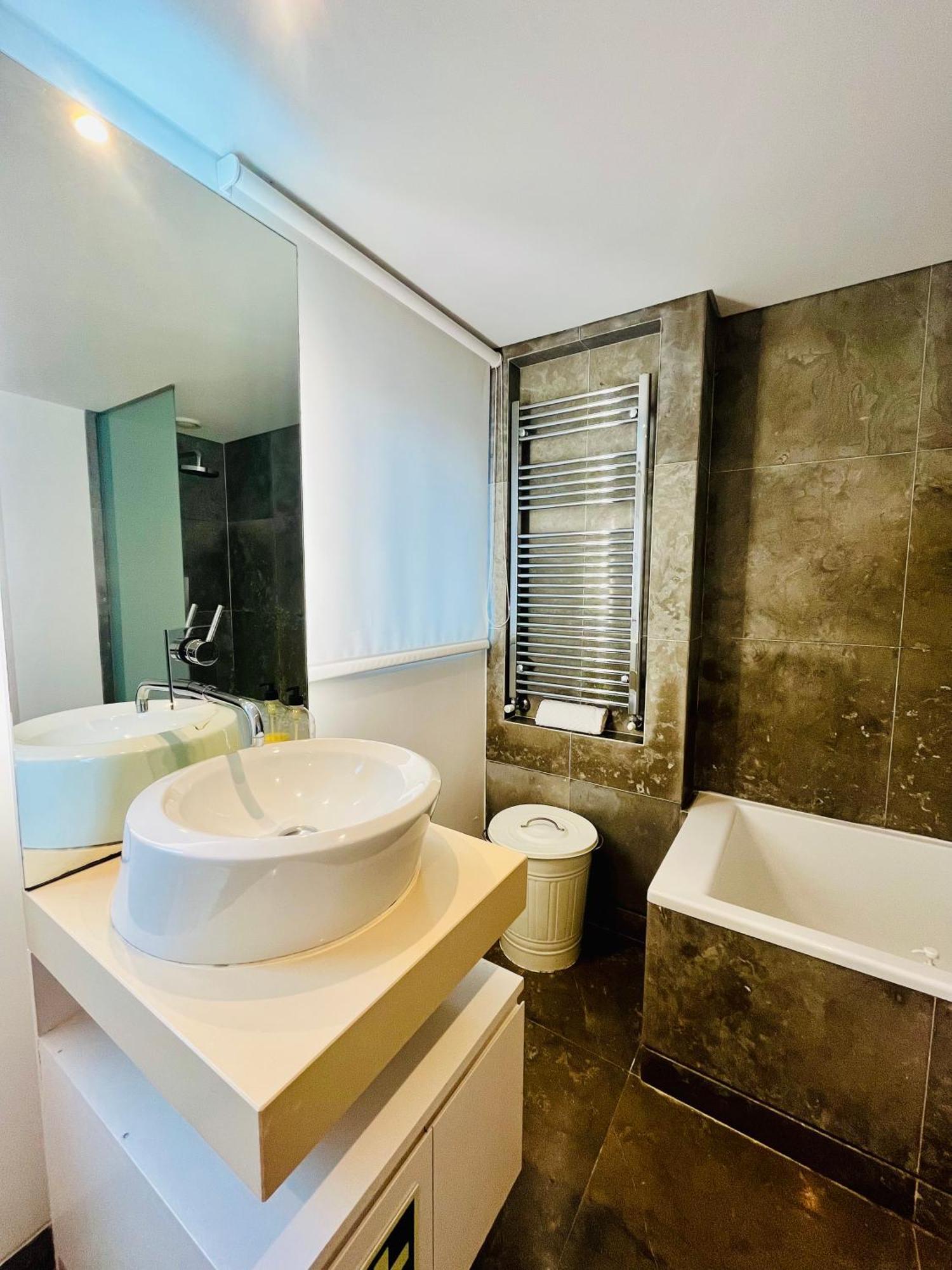 Pateo Luso - Cozy Center * Porto