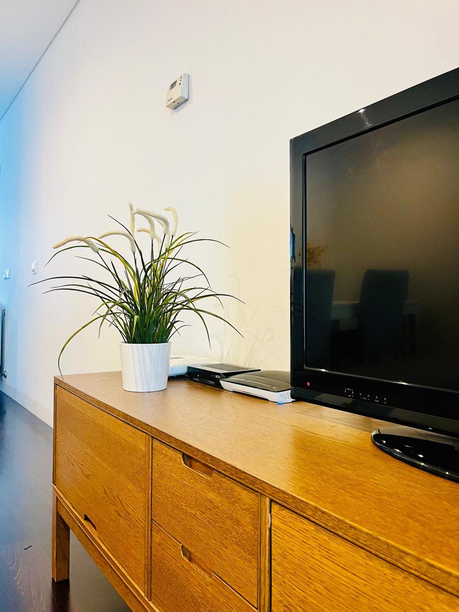 Pateo Luso - Cozy Center Apartment Porto