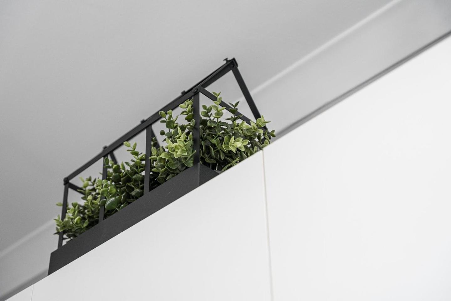 Guestready - A Warm Refuge In Cedofeita Apartment