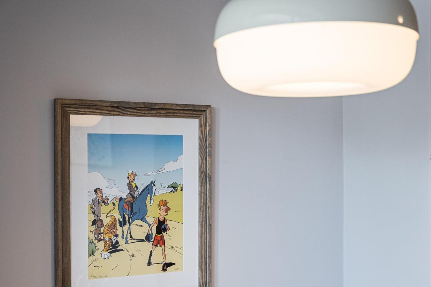 Guestready - A Warm Refuge In Cedofeita * Porto