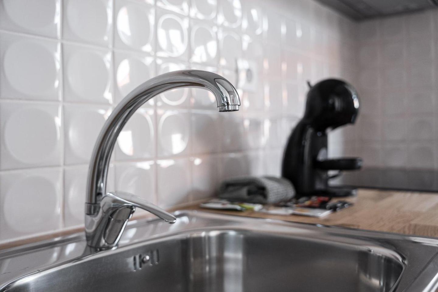 Guestready - A Warm Refuge In Cedofeita Apartment *