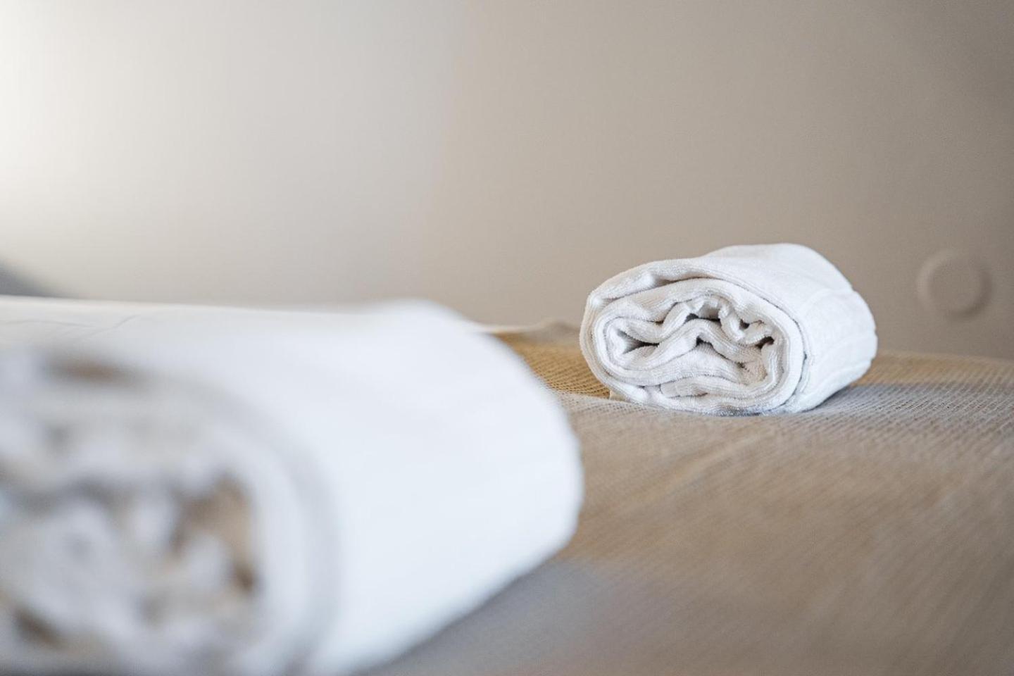 Apartment Guestready - A Warm Refuge In Cedofeita Porto