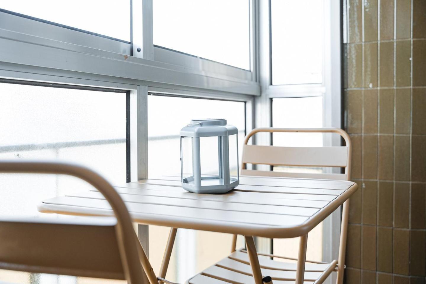 Guestready - A Warm Refuge In Cedofeita Apartment *