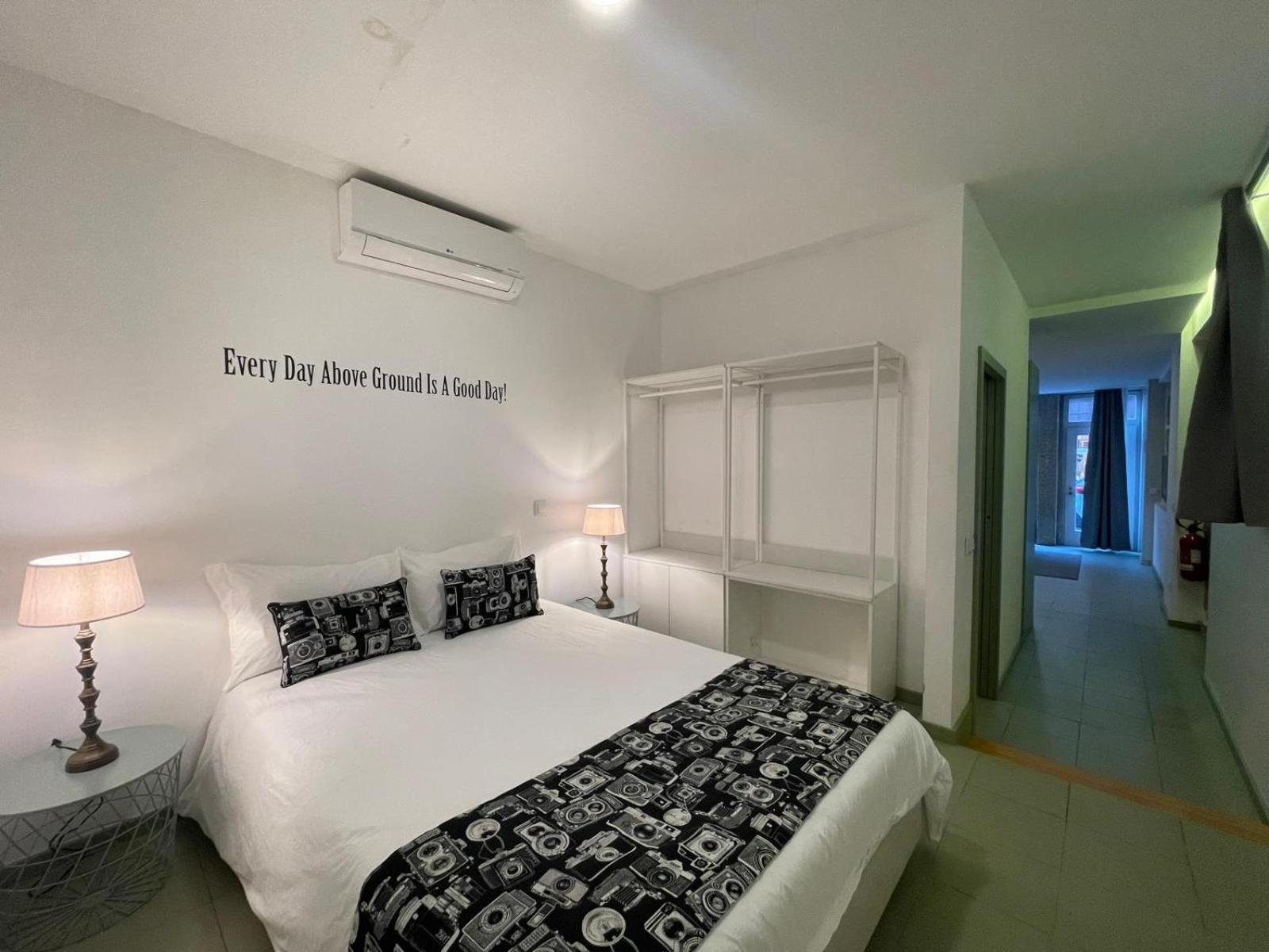 Bombarda By Dream Apartment Porto