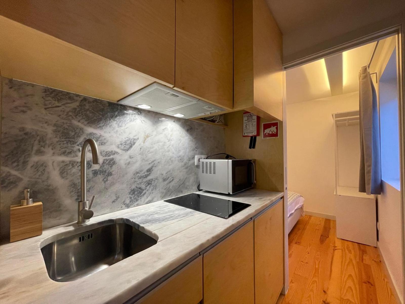 Bombarda By Dream Apartment *