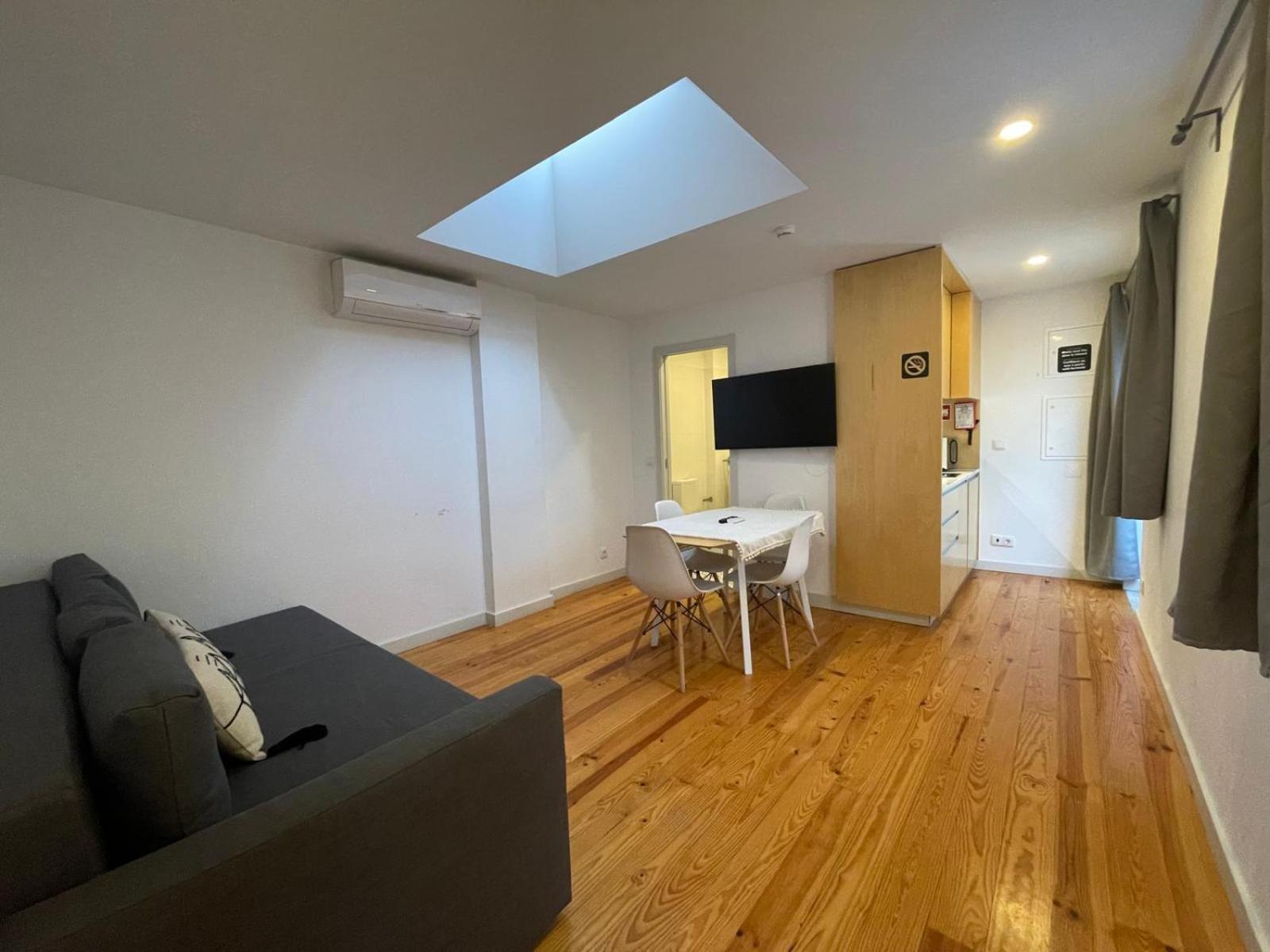 Bombarda By Dream Apartment *