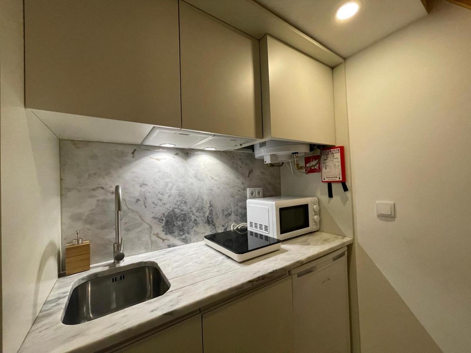 Bombarda By Dream Apartment *