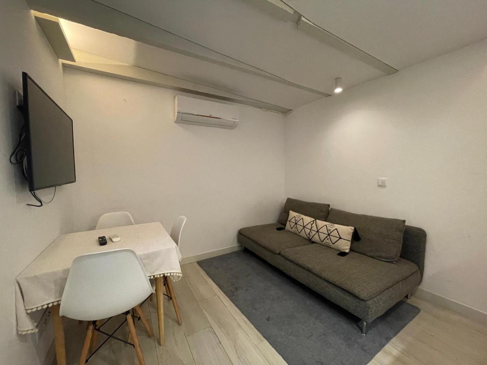 Apartment Bombarda By Dream Porto