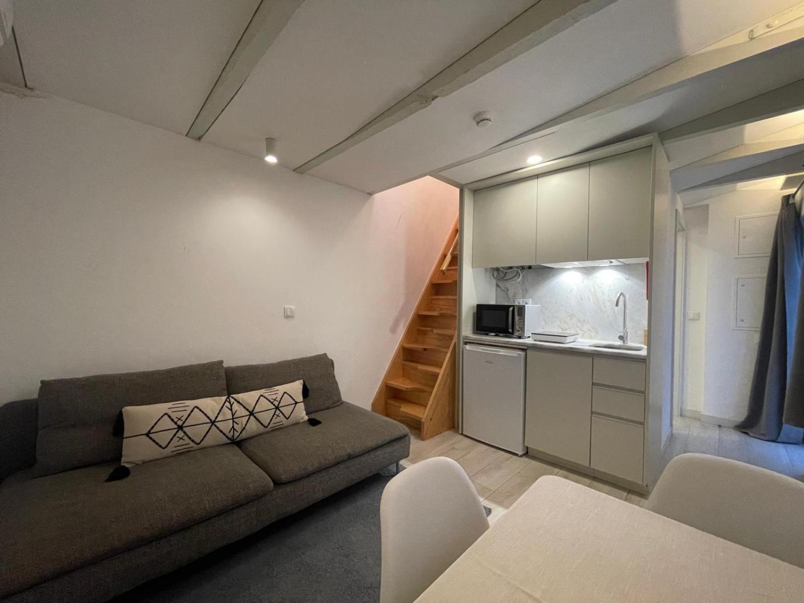 Bombarda By Dream Apartment *