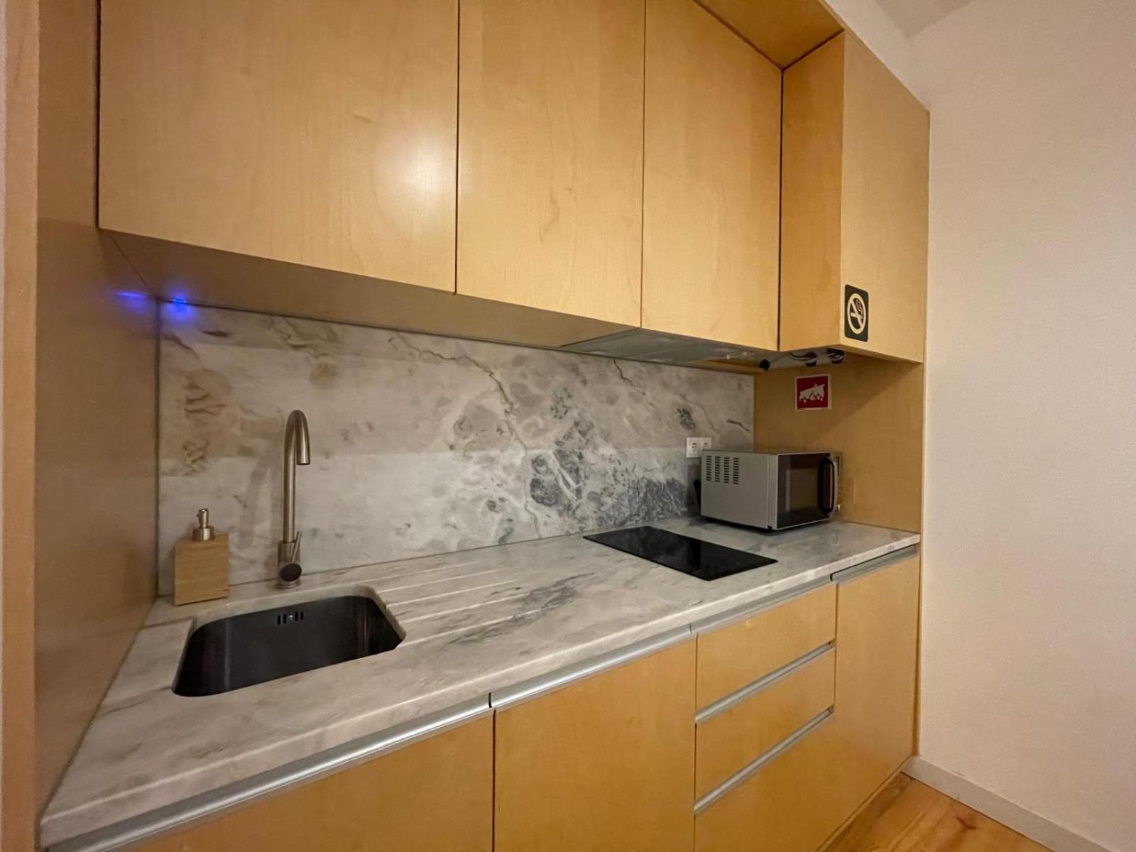 Bombarda By Dream Apartment *