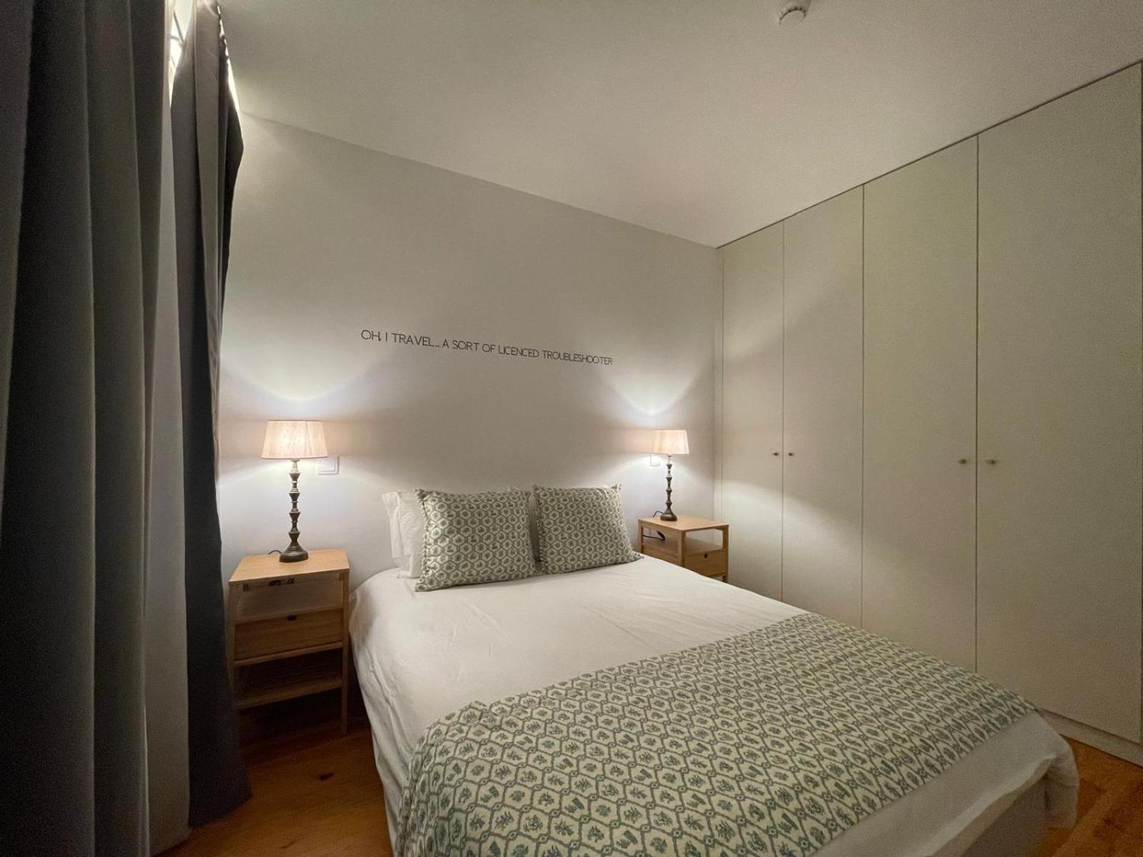 Bombarda By Dream Apartment Porto