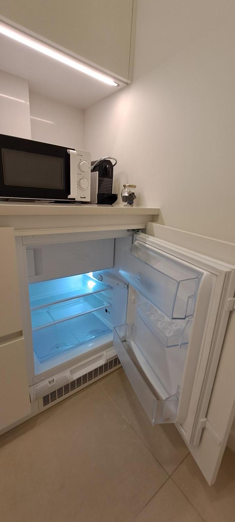 Almarela Appartement *