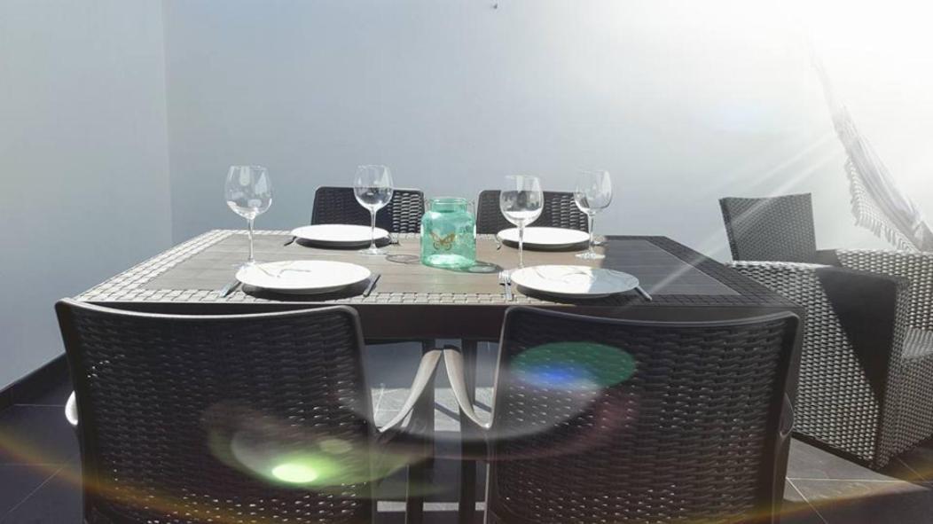Appartement Rendez Vous Porto