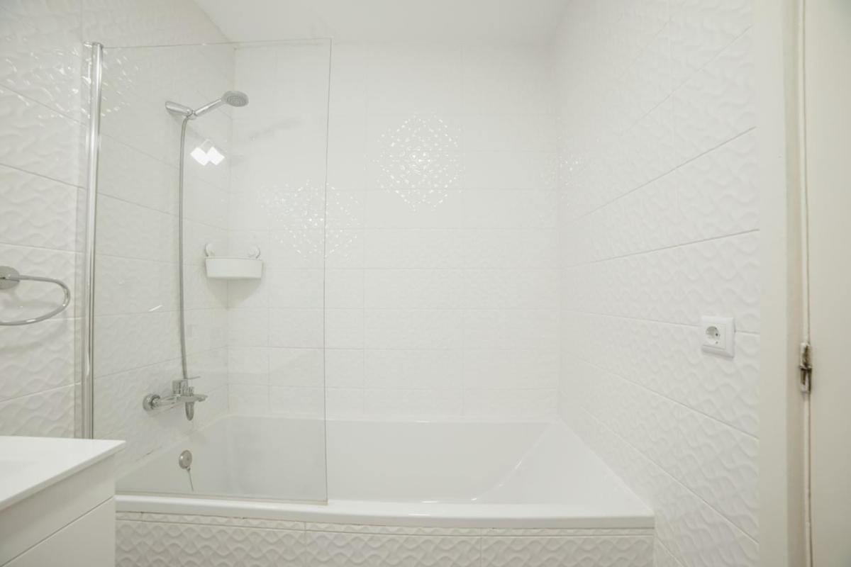 Cedofeita Flat By Hosty * Porto