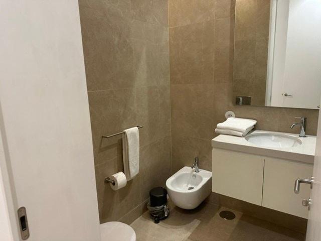 Apartment Loft Market Bolhao-city Center 1a Porto