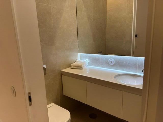 Loft Market Bolhao-city Center 1a *
