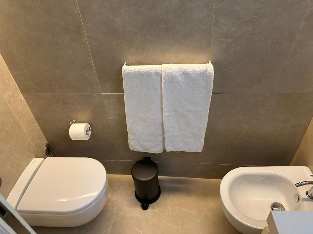 Apartment Loft Market Bolhao-city Center 1a Porto