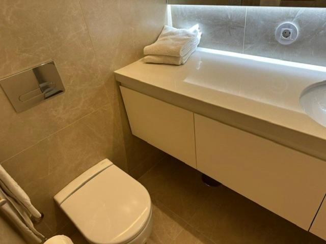 Loft Market Bolhao-city Center 1a Apartment Porto