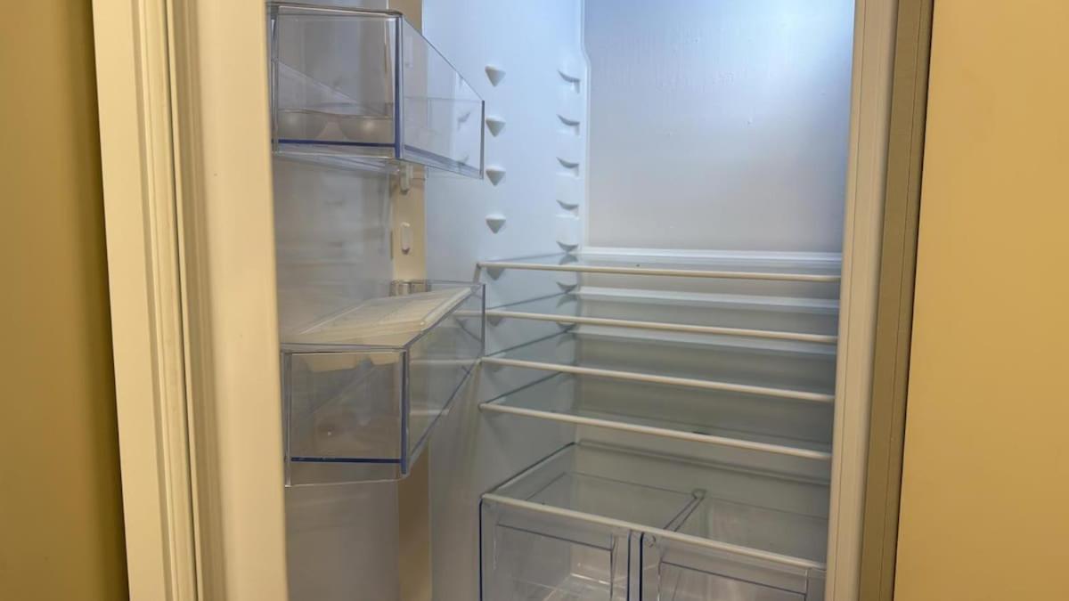 Loft Market Bolhao-city Center 1a Porto
