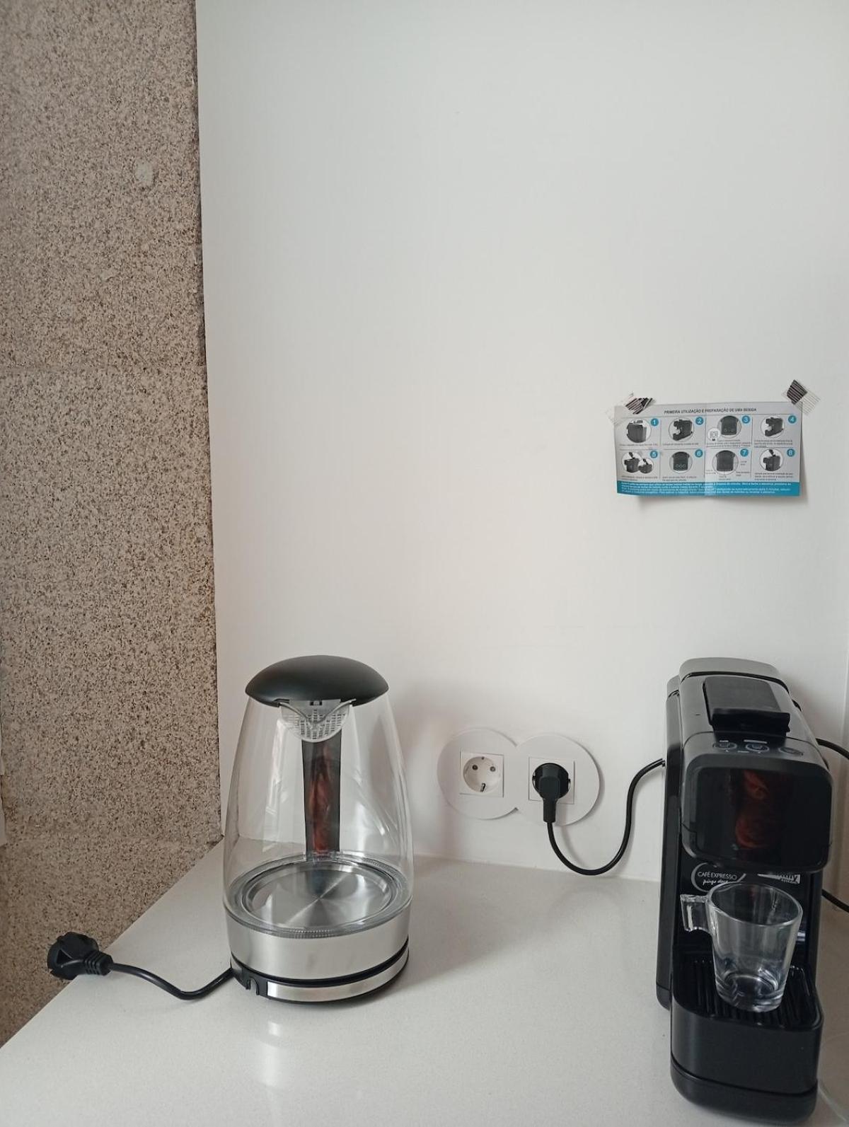 Apartment Loft Market Bolhao-city Center 1a *