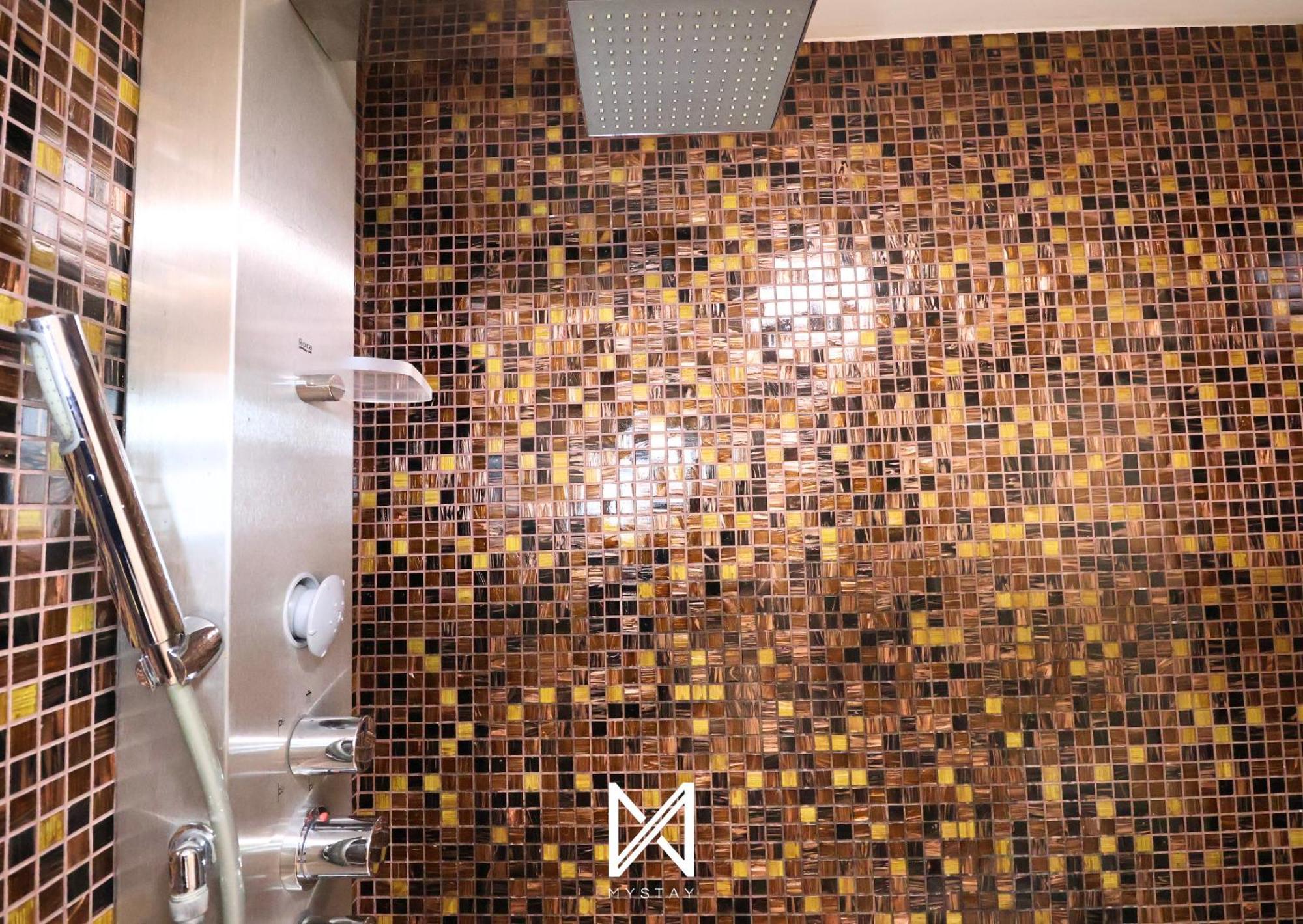 Apartment Mystay - Alfandega 16 *