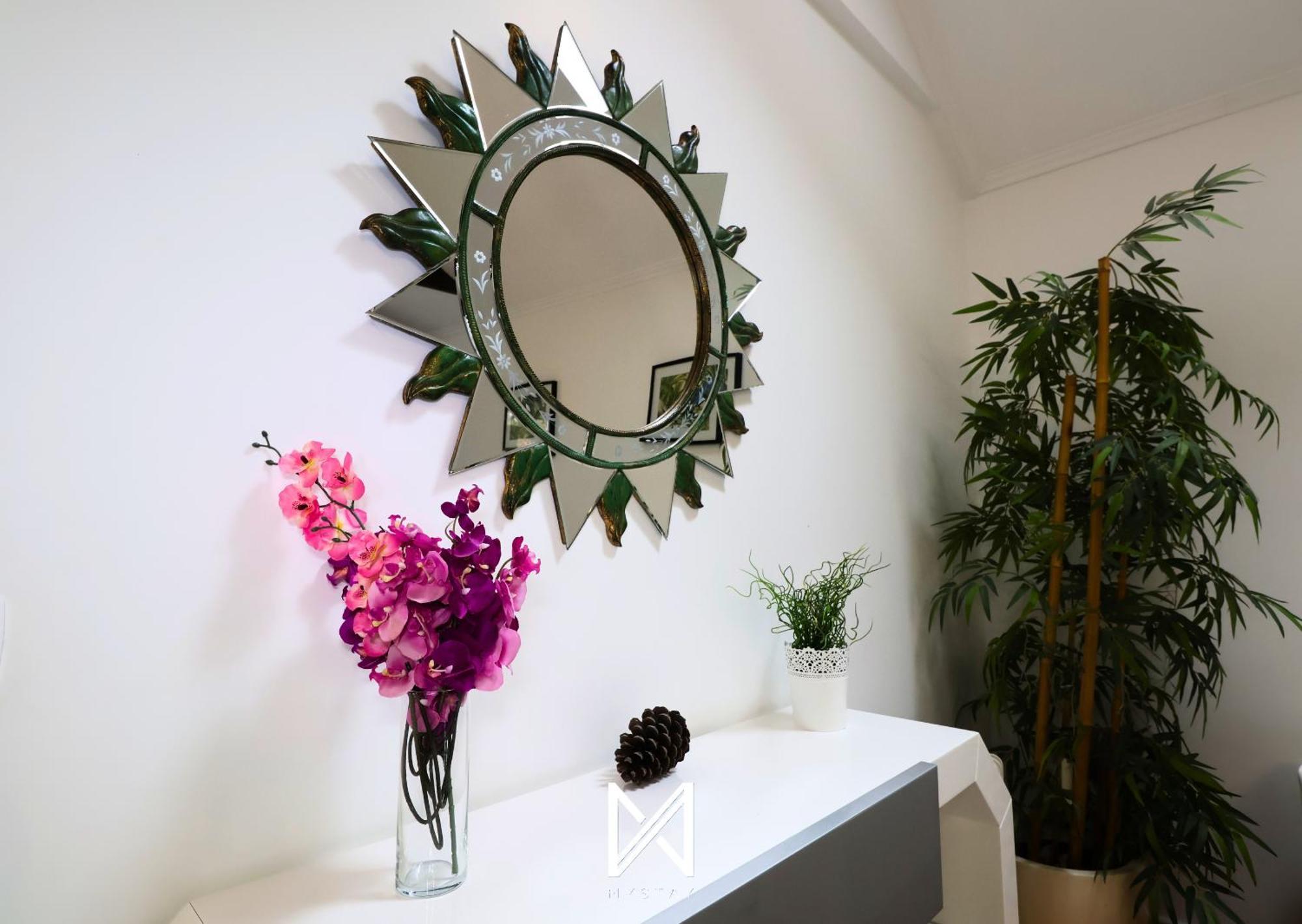 Apartment Mystay - Alfandega 16