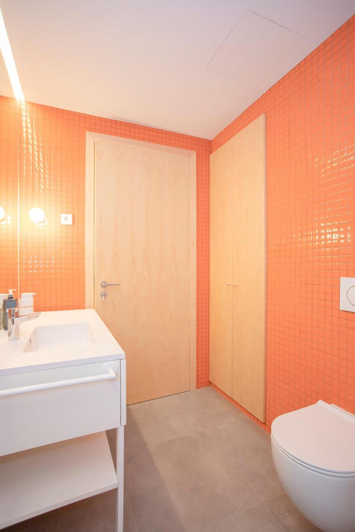 Appartement Allegro Boutique By Liiiving *