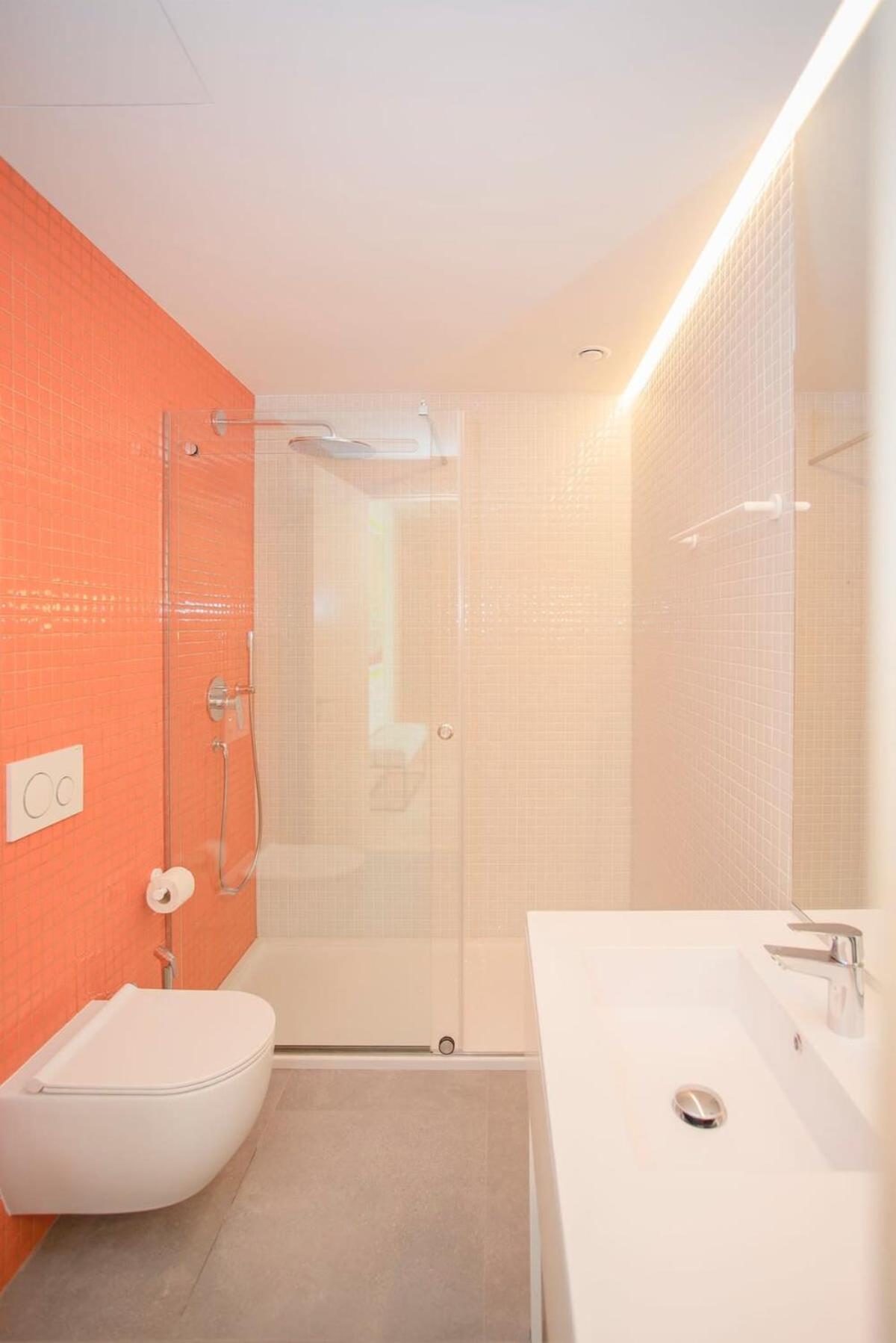Allegro Boutique By Liiiving Appartement Porto