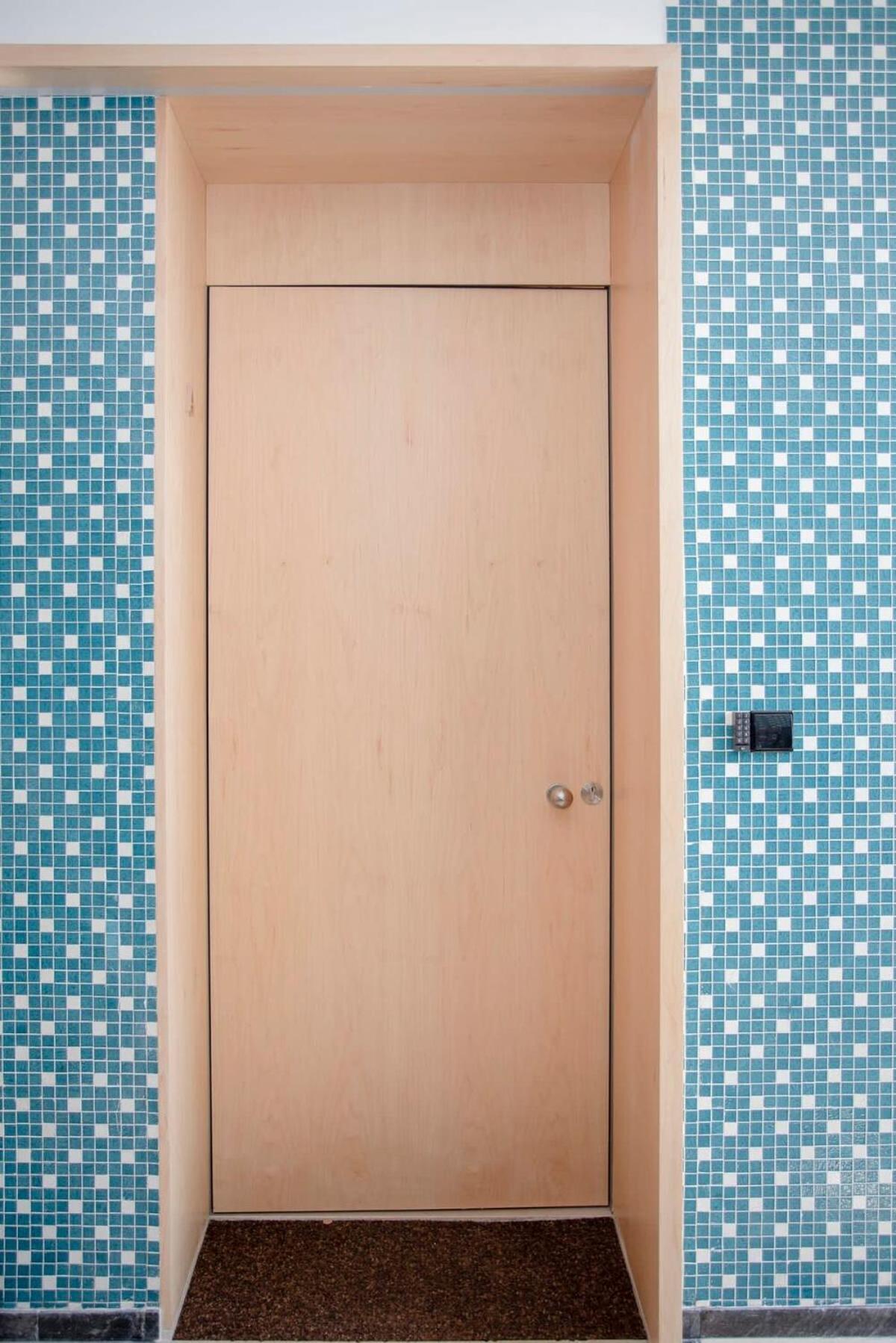 Appartement Allegro Boutique By Liiiving Porto