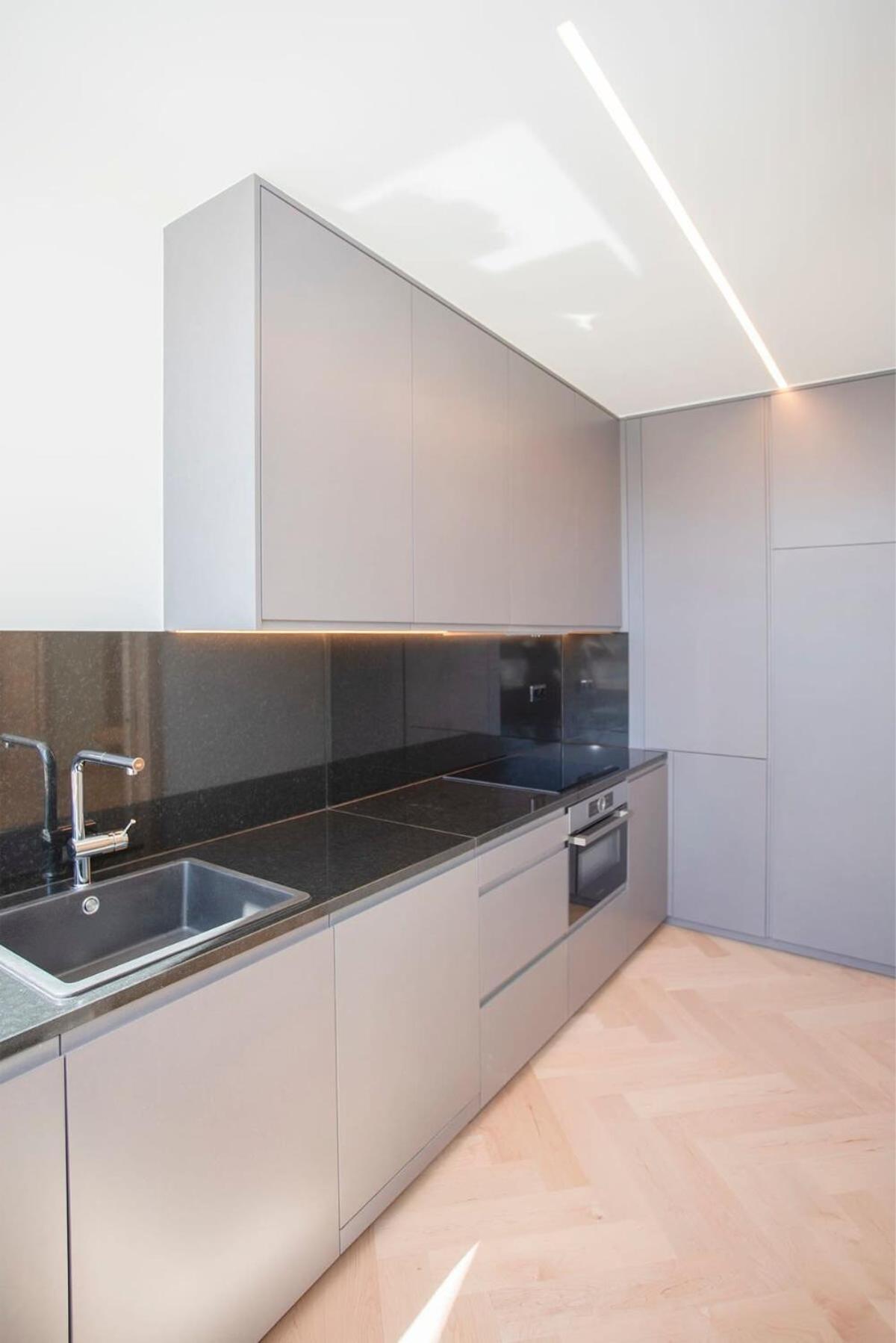 Allegro Boutique By Liiiving Appartement Porto