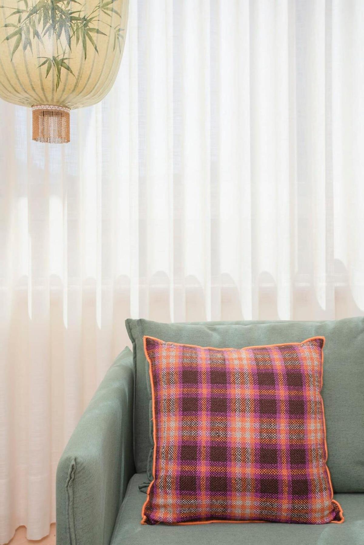 Appartement Allegro Boutique By Liiiving Porto