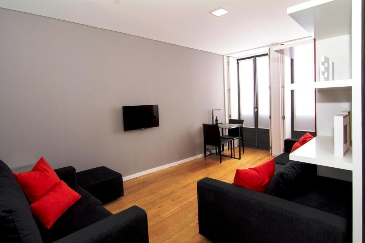 Guestready - Old Design * Porto