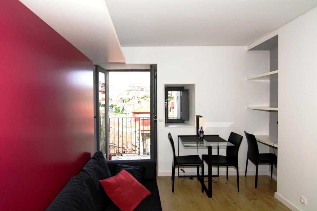 Apartment Guestready - Old Design *