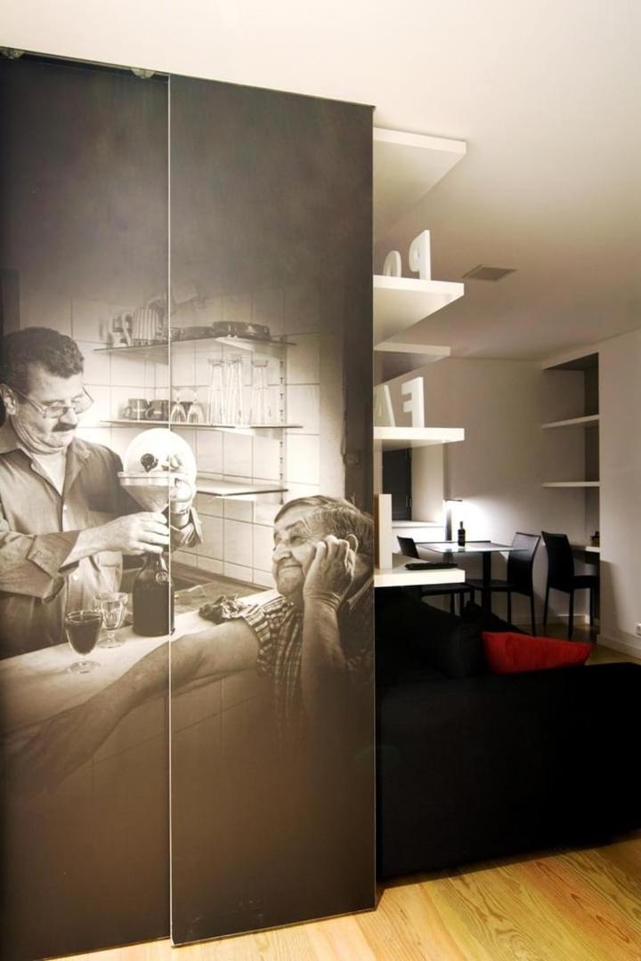 Guestready - Old Design * Porto