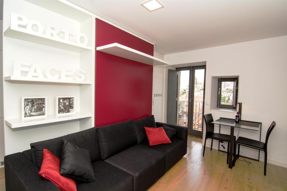 Guestready - Old Design Apartment