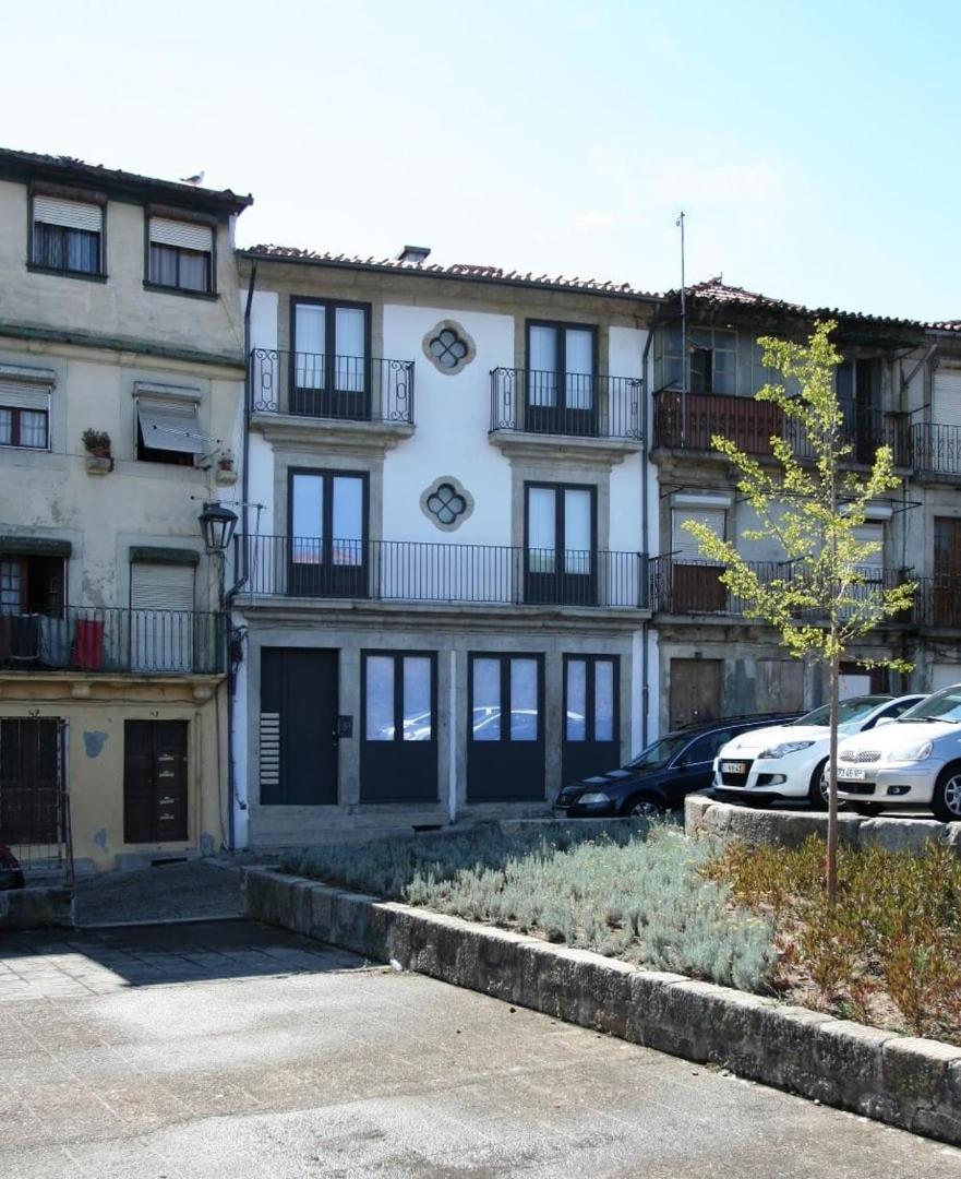 Guestready - Old Design * Porto