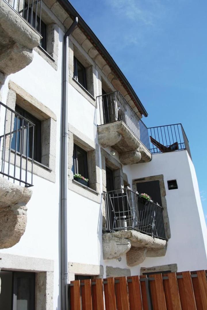Guestready - Old Design Apartment *