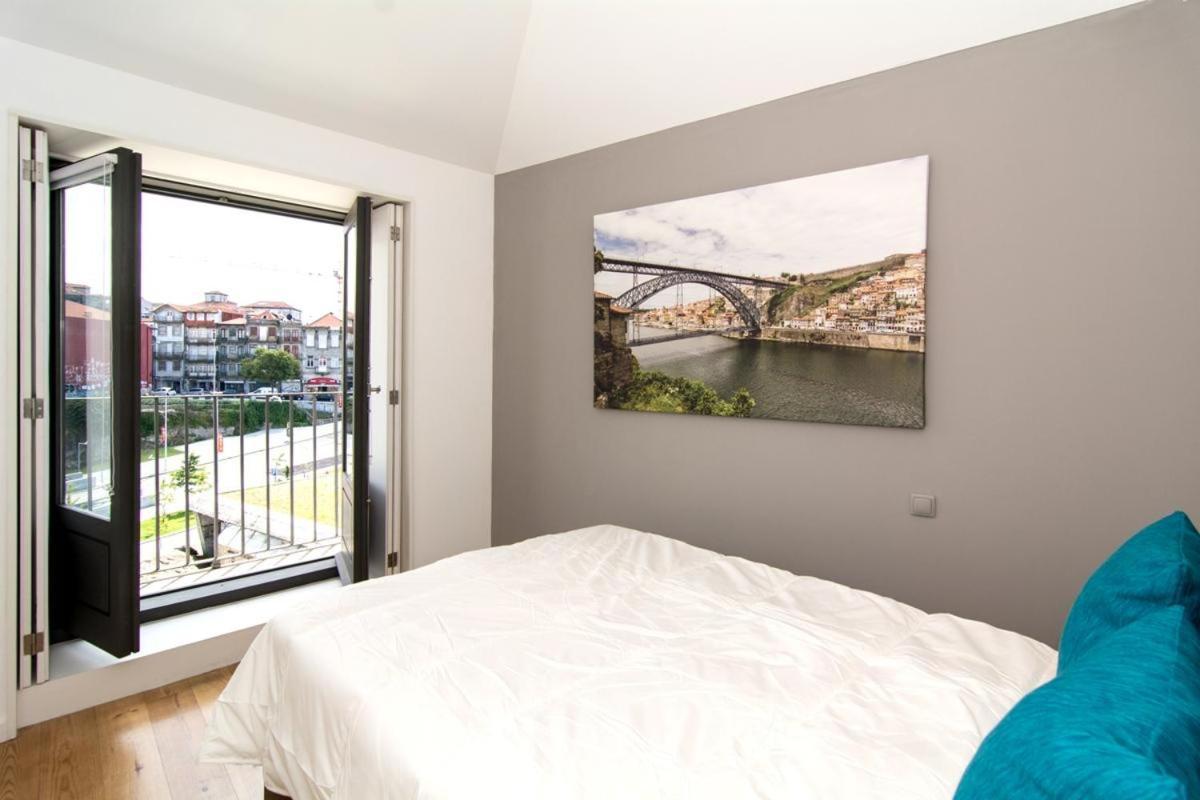 Guestready - Old Design Porto