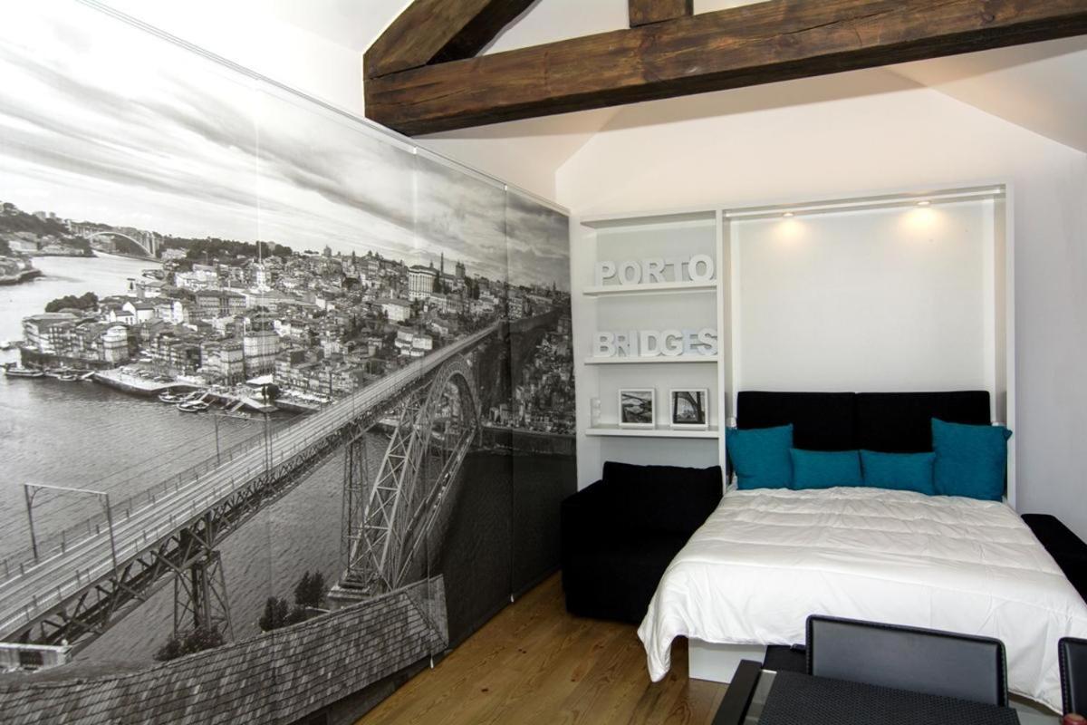 Guestready - Old Design *