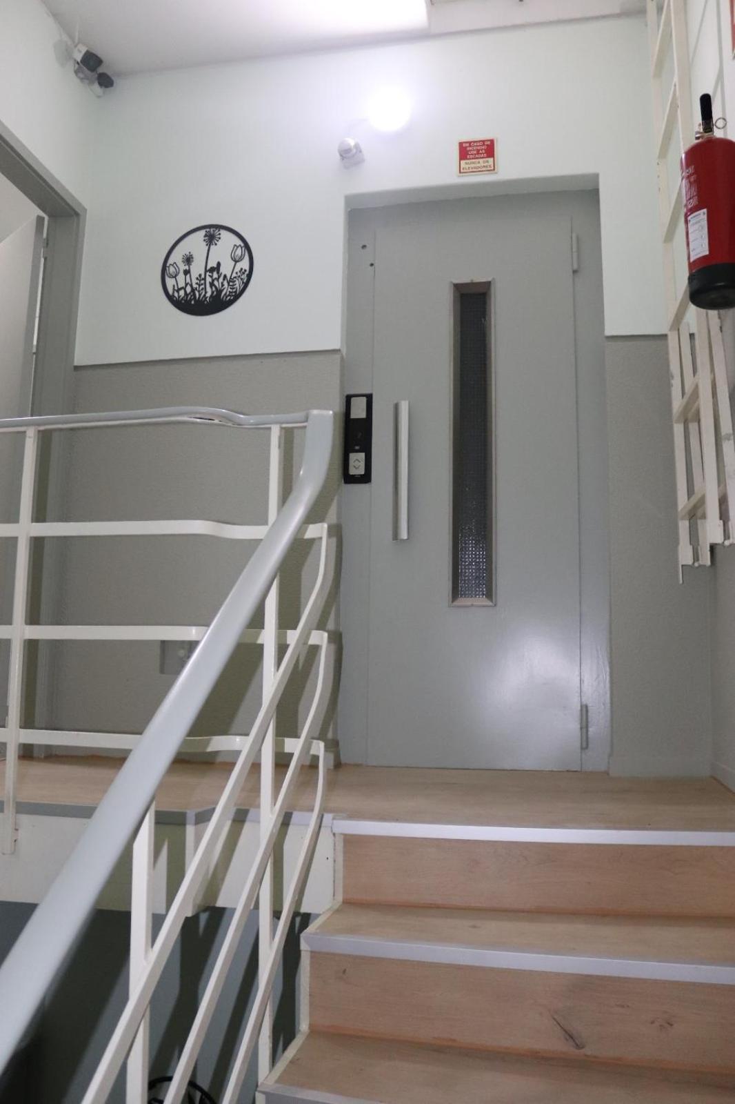 Mirandesa Garden Bed & Breakfast 3*