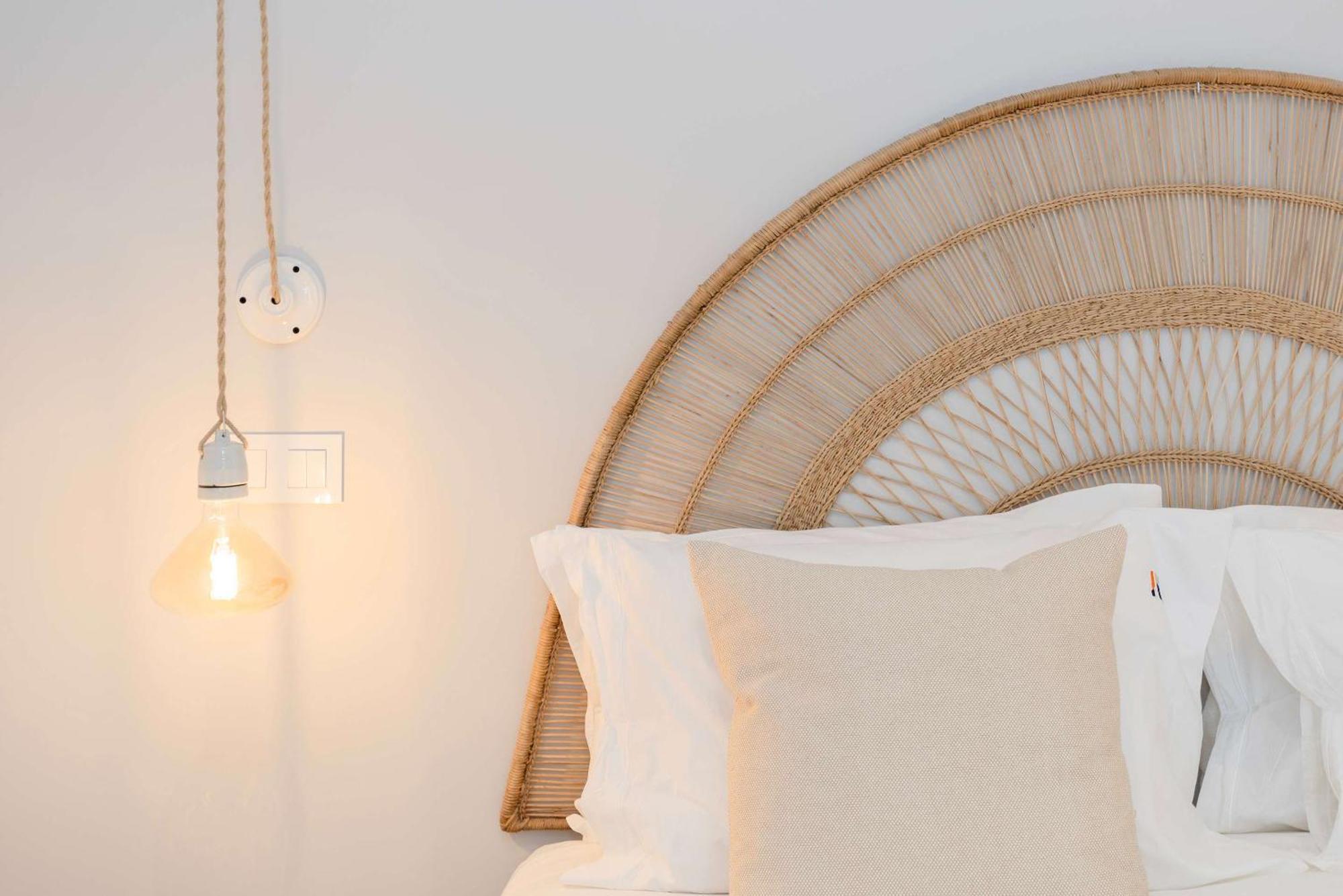 Liiiving In - Luxury Design M Apartment