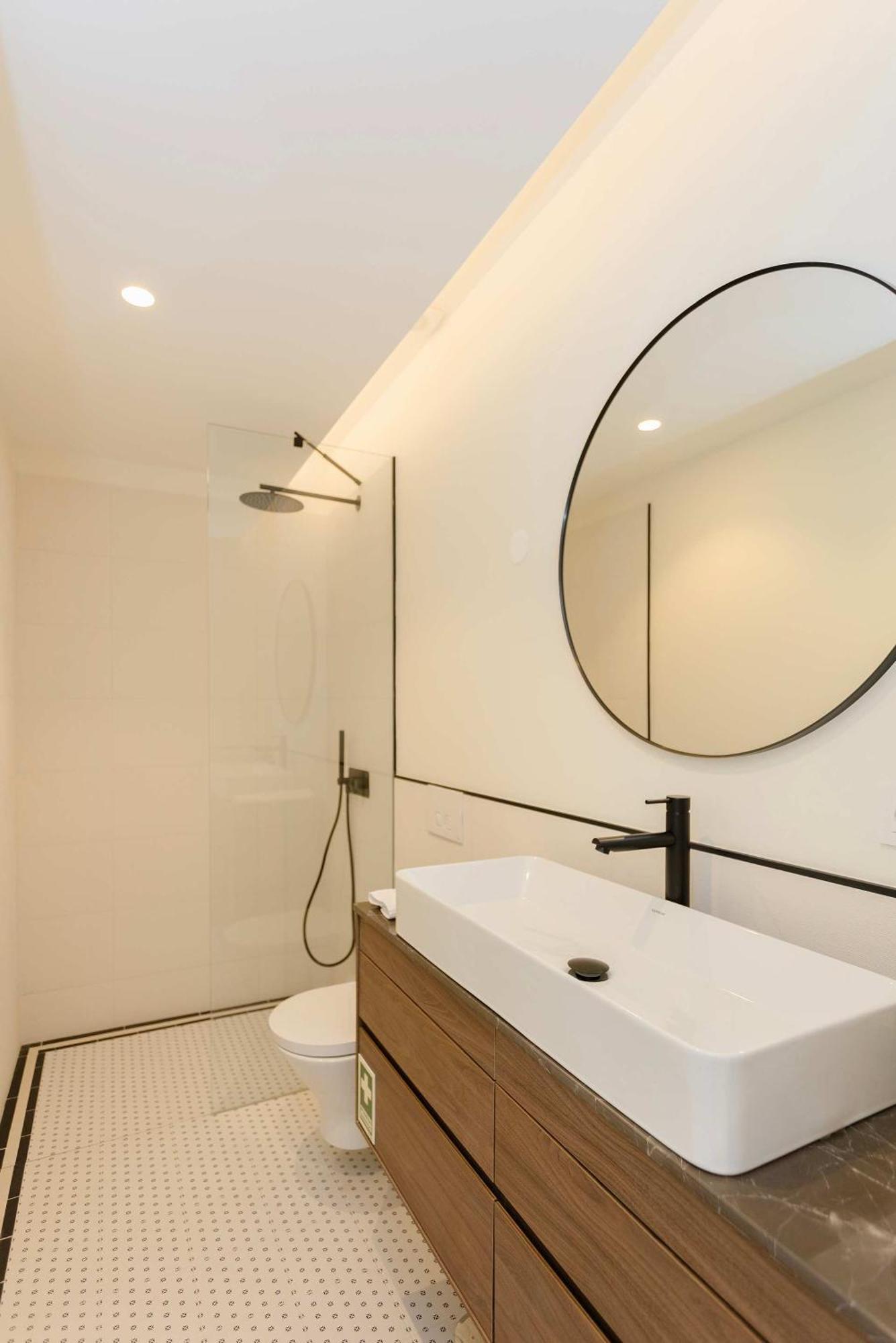 Liiiving In - Luxury Design M Porto