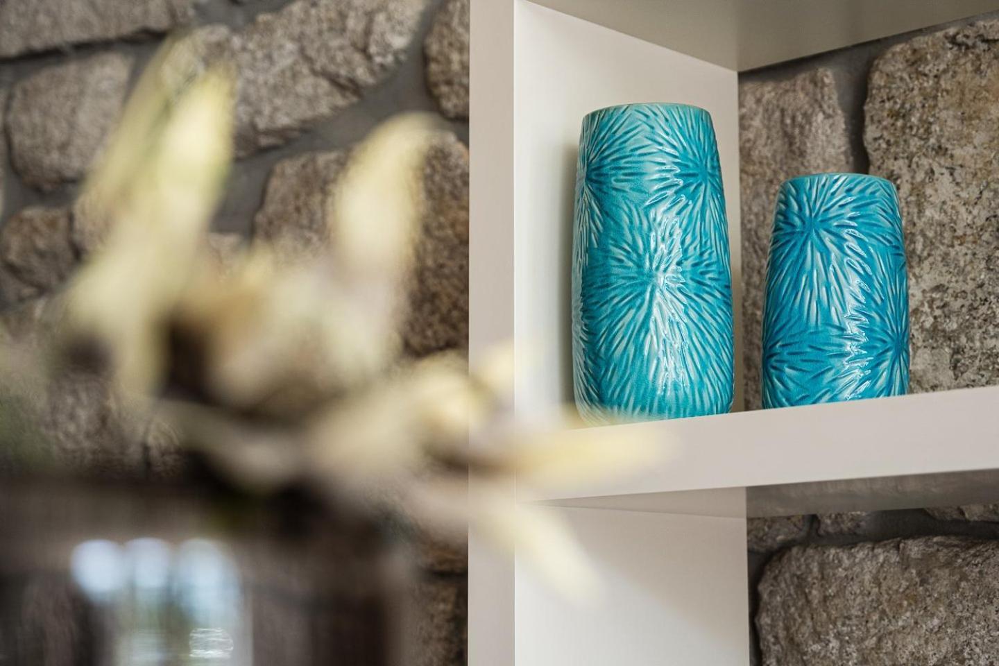 Guestready - De Rio Residences