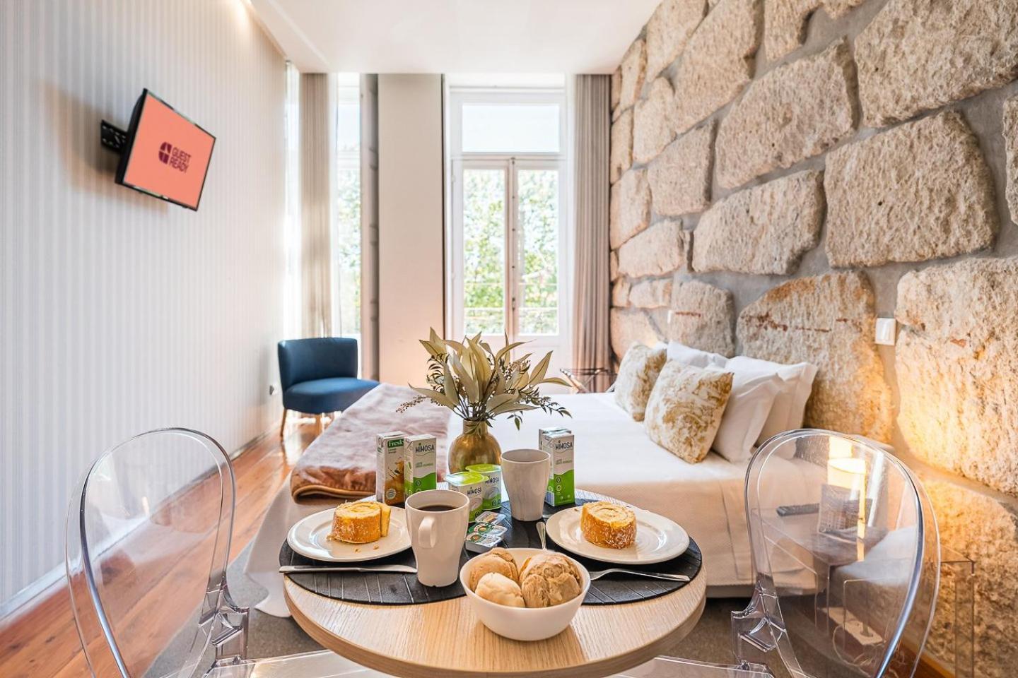 Guestready - De Rio Residences